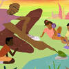 Story image for Science news from NPR