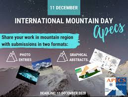 Check spelling or type a new query. Association Of Polar Early Career Scientists Home
