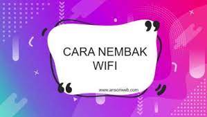 Gratis dalam arti anda dapat menggunakan barang bekas sebagai bahan utamanya, selebihnya kita akan membuat sebuah alatnya dengan bahan utamanya yakni kaleng, jadi kaleng ini akan kita buat seperti halnya antena yang akan kita. Cara Nembak Wifi Jarak Jauh Dengan Biaya 100 Ribu An Ansori Web