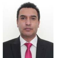 60+ "Rolando Rincon" profiles