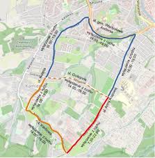 Tour de pologne 2021 powróci do wschodniej części polski, gdzie najlepsi kolarze pojawią się w chełmie, przemyślu i rzeszowie. Fmvptmn O0mwmm