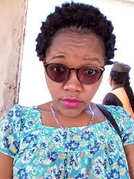 What were the best years to grow up in?