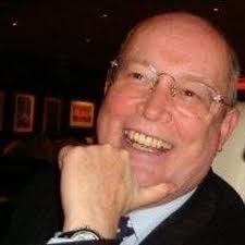 Michael Hansbury (@mikedetector)