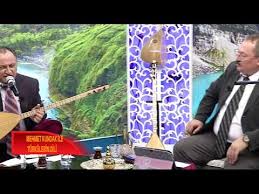 Intizar Zil Zurna Official Audio Youtube