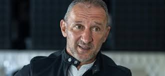 kovács kokó istván friss hírek percről-percre az elmúlt 36 órából