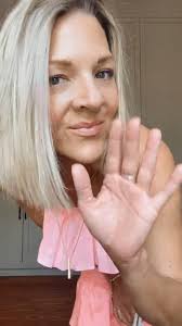 Playing dress up with some bright pieces today. All available for purchase  (first DM wins). I included some details, but send questions if you have  them like price and fit. Porch pick up or ship 🛍💚, ...