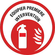 La Formation Equipier Premiere Intervention Dite Aussi Epi Prepare Votre Personnel A Intervenir Rapidement En Cas D Premiers Sons Premiers Secours La Formation