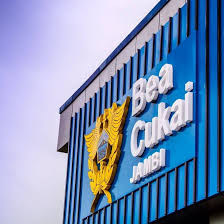 Lokersemar.id adalah sebuah portal informasi lowongan kerja semarang terbaru. Bea Cukai Jambi Home Facebook