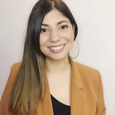 Lupe Torres: publicaciones para LA NACION