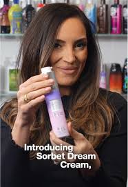 Sorbet Face Tanning Lotion Review