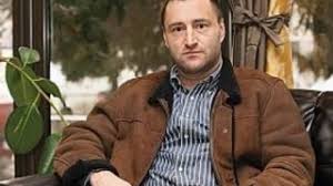 La ultimul termen din alt proces de corupție, avocatul a spus în sală că acesta e plecat in italia. Telegraf Online Tag Nelu Iordache