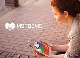 Download Motocms Free Ebook About Google Adwords Mockup Free Psd Free Psd Free Mockup