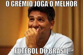 Publicado 04/08/2018 22:26 | atualizado 04/08/2018 22:39. Gremio Perde Para O Ceara E Vira Piada Na Web Veja Os Memes Torcedores Noticias Sobre Futebol Games E Outros Esportes