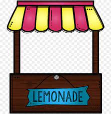 We did not find results for: Lemonade Stand 2 Png Image With Transparent Background Toppng