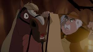 Beauty And The Beast Unemployed And Overeducated