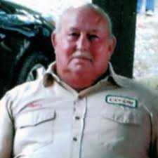 Jerry Lee Benson Obituary March 10, 2018