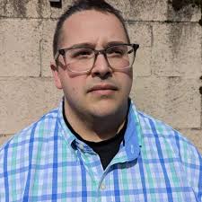 Amazon.com: Bruce Haney: books, biography, latest update