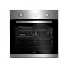 Rubine 2 burner built in hob. 8 Best Built In Oven Brands Reviews In Malaysia 2021 Best Prices