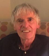 Douglas Haley Obituary