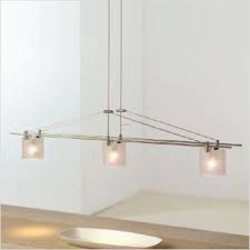 Lbl Lighting Baybridge Kitchen Island Pendant Design Bookmark 7286
