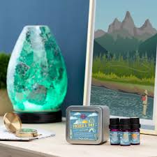The perfect dad joke has got to be equal. Scentsy Father S Day 2020 Collection Scentsy Fathers Day Scentsy Bars