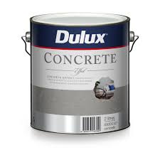 View The Range Of Interior Effect Products Dulux