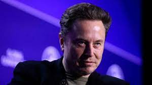 Musk truer Tesla-aksjonærene om de ikke innvilger lønnspakke – Norge stemmer nei | ABC Nyheter