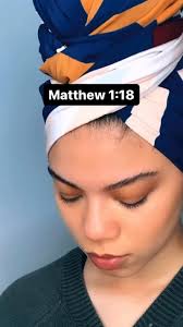 @Thugg_Speedman's video Tweet