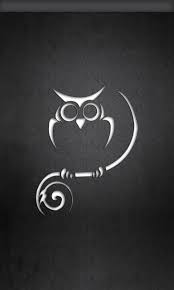 Check spelling or type a new query. Hitam Putih Wallpaper Tumblr Hitam Putih Wallpaper Gambar Aesthetic Novocom Top