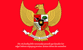 Salah satu makna dari peringatan hari kesaktian pancasila ini adalah untuk memperkuat persatuan dan kesatuan bangsa. Ideologi Dan Hari Kesaktian Pancasila Bengkulutoday Terkini Dan Aktual