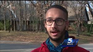 Man’s vehicle stolen while playing ‘Pokemon Go’ off metro highway