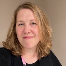 Monica Roa's Instagram, Twitter & Facebook