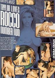 Taylor Loves Rocco 2 Streaming Video On Demand | Adult Empire