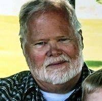 Robert Ii Obituary (1951