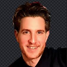 I have been deliberately quiet