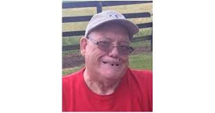 James R. "Jim" Oyer Obituary (2022)