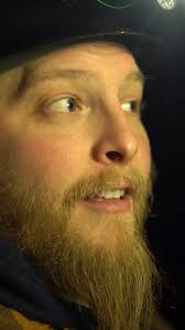 Wipeout Echo. See him with Mojos Electric Rodeo and a ton of pups off of  him hunted by Scott Engle, Randy, and Maggie Morgan in the next houndsman  spotlight now