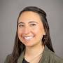 Profile Picture of Shari Brown, RDN, CDCES - UW Medicineon Google