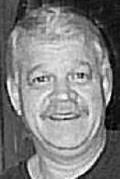 Gary Fox Obituary (2009)
