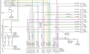 Find solutions to your 2001 cherokee wiring diagram question. Diagrama De Cableado Estereo 1998 Jeep Cherokee Grand Con Wrangler 2001 Jeep Cherokee Cherokee Jeep