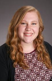 Staff at the Center for Student Engagement