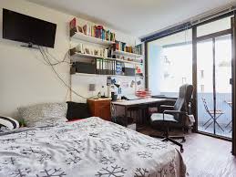 Hochschule kaiserslautern university of applied sciences schoenstraße 11 67659 kaiserslautern. Hall Of Residence Kaiserslautern Smartments Student