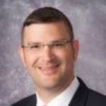 Dr. Nathan Gish, Surgery