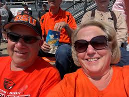 Konni Hollis (@Konni_KRDJH)