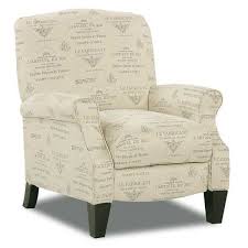 Klaus Script Hi Leg Recliner By Franklin Corporation Is Now Available At American Furniture Warehouse Shop Our Great Sel Recliner Furniture American Furniture