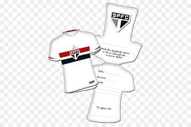 Jun 28, 2021 · thema: Elika Festivals Sport Fan Trikot Sao Paulo Fc Festcolor Einladung Sao Paulo 8 Einheiten Bereich Happy Birthday Sao Paulo Geburtstag Png Herunterladen 592 592 Kostenlos Transparent Kleidung Png Herunterladen