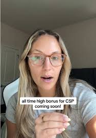 Best Time to Apply for Chase Sapphire Preferred Card