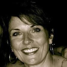 Melissa Behm (@melissabehm)