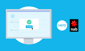 Asking some credit card companies for a limit increase can cause the credit issuer to check your credit score, known in the. The Feature You Ve Been Waiting For Xero Nab Payments Xero Blog