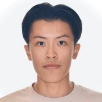 30+ "Chung Lee" profiles